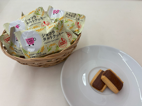 10-12月カフェプロスイーツ